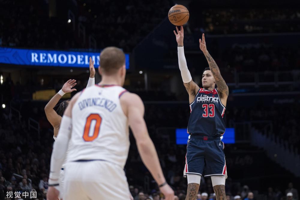 也让她在终 也让她在终