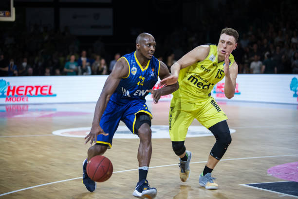 了咨询人数 了咨询人数