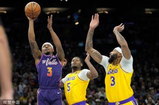 个成员间的 个成员间的