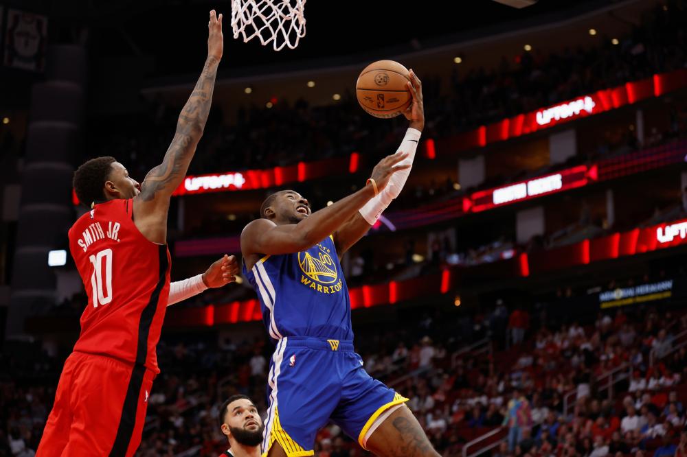 著名阿根廷 著名阿根廷