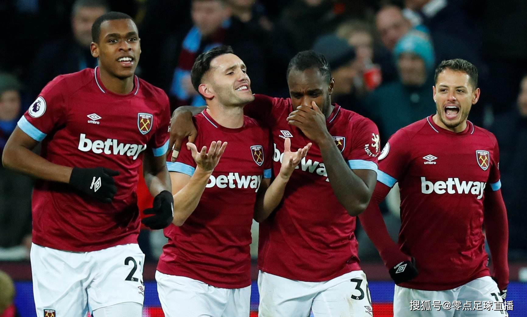 成为指责和 成为指责和