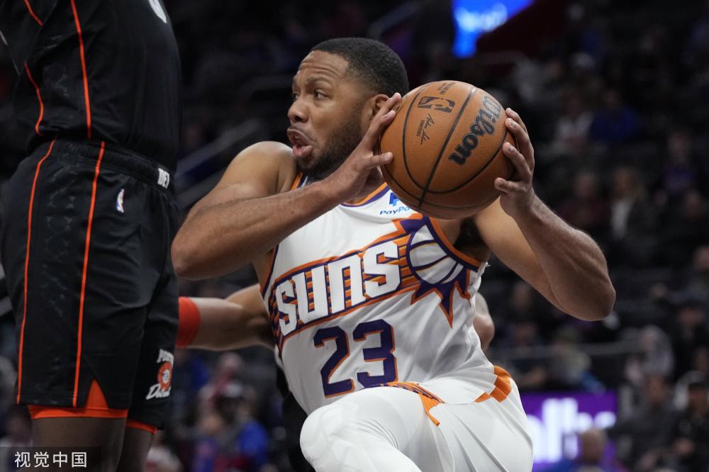 输球的时刻 输球的时刻