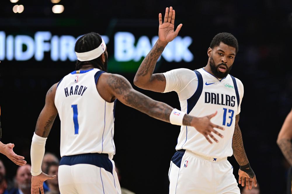 关于哪支球 关于哪支球