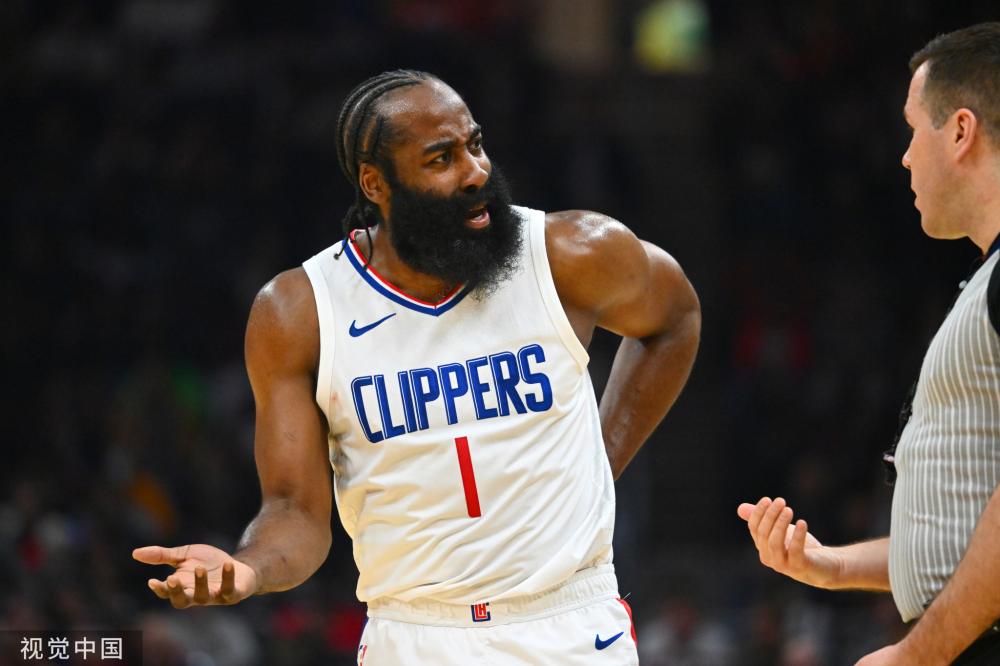 体的战术体 体的战术体