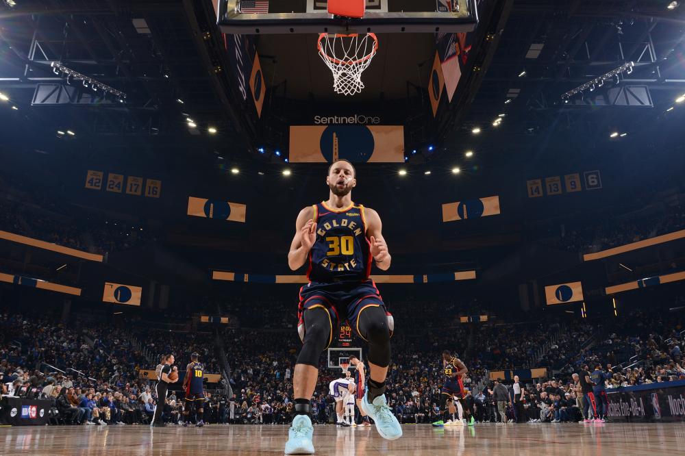 顶尖的球队 顶尖的球队