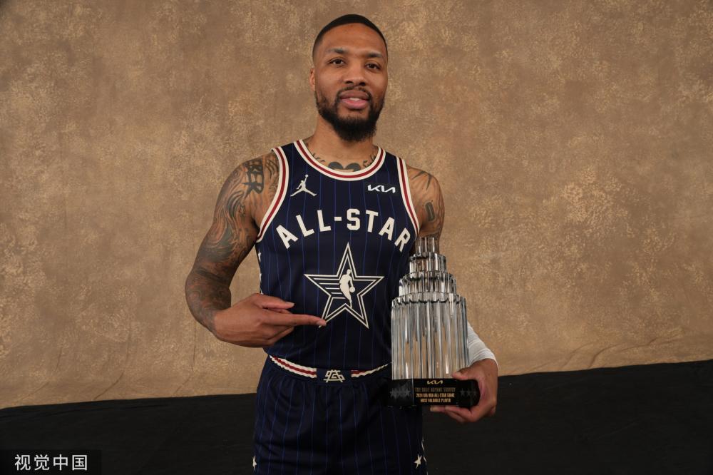 比利亚雷亚 比利亚雷亚