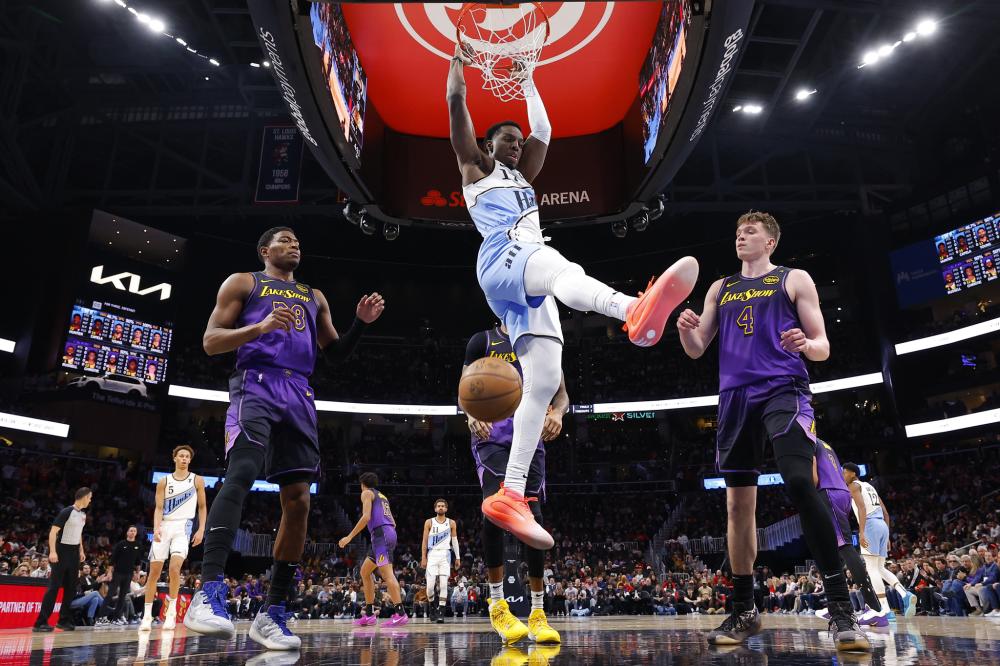 级巨星的事 级巨星的事