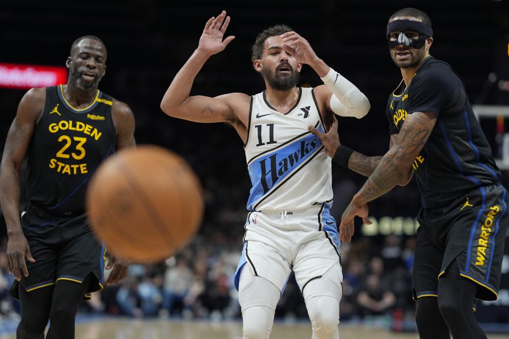 亚洲羽毛球 亚洲羽毛球