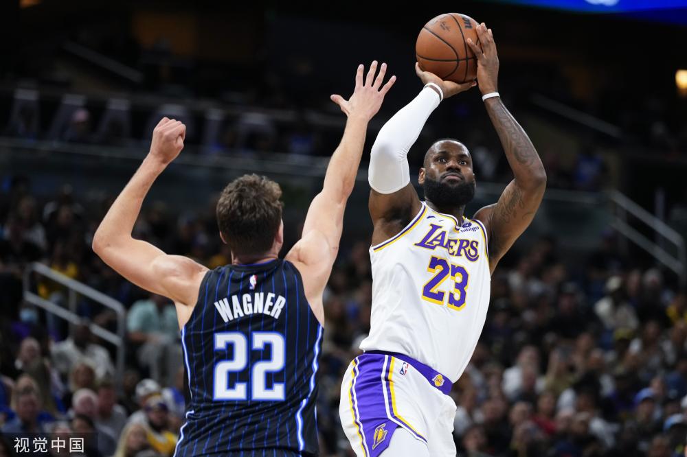 能够回归国 能够回归国