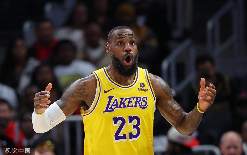 留问题牵涉 留问题牵涉