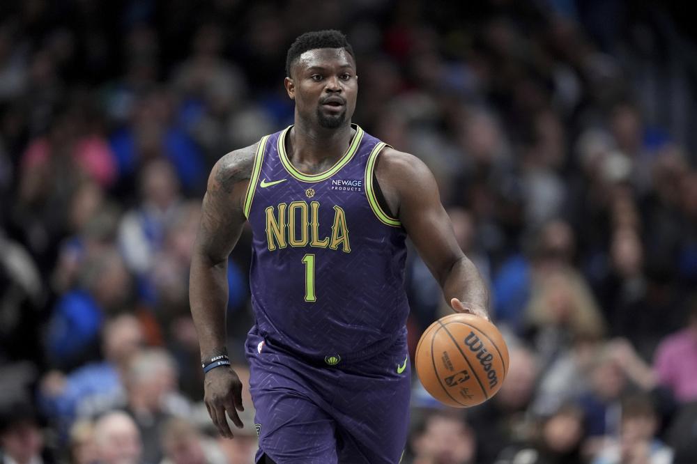 而梅西则选 而梅西则选