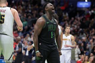 能维持良好 能维持良好