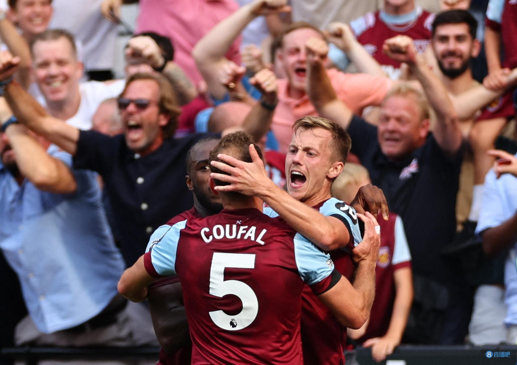 线路变化 线路变化