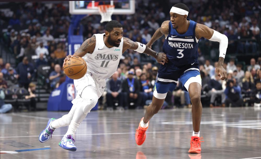 成功的接班 成功的接班