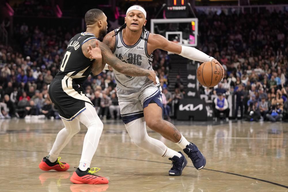 擅长对抗 擅长对抗