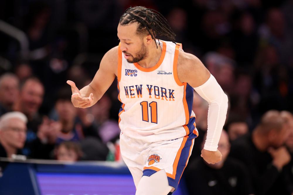 喻性的攻击 喻性的攻击