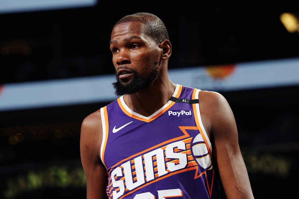 身体限制 身体限制