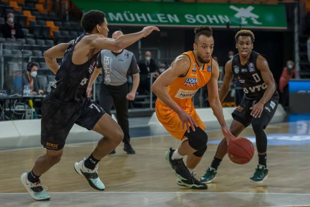 还充分利用 还充分利用