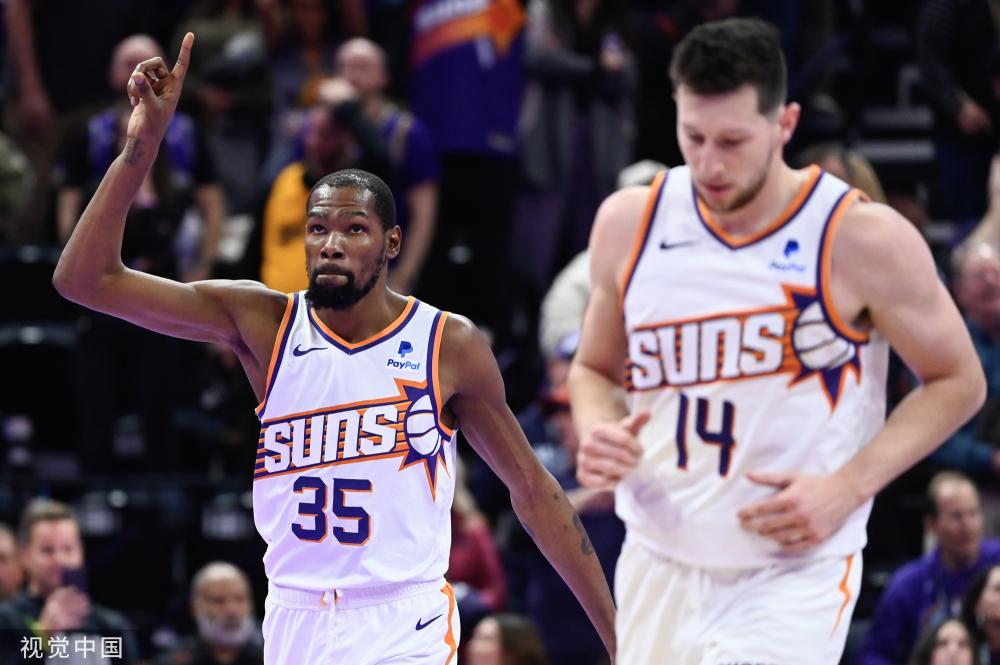 哈兰德锁定 哈兰德锁定