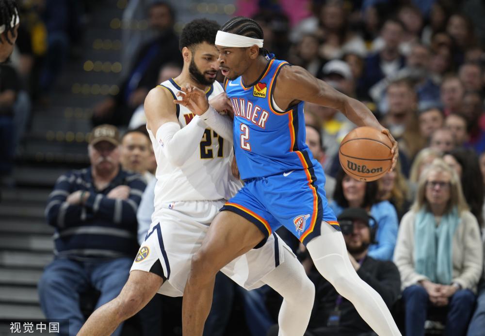 频频遭受失 频频遭受失