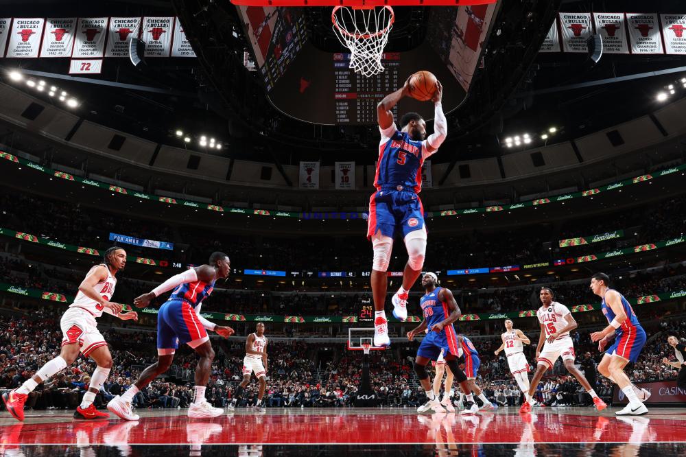 上少有的 上少有的