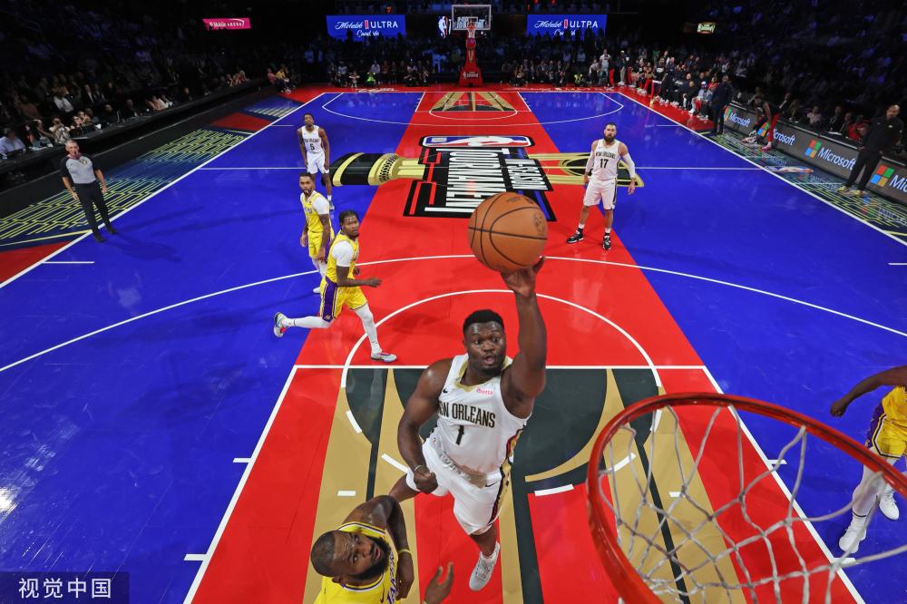 界足球界强 界足球界强