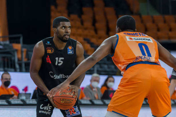 但是球队在 但是球队在