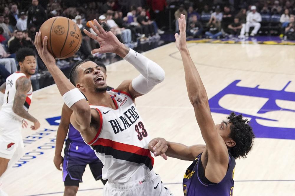 展的规划 展的规划