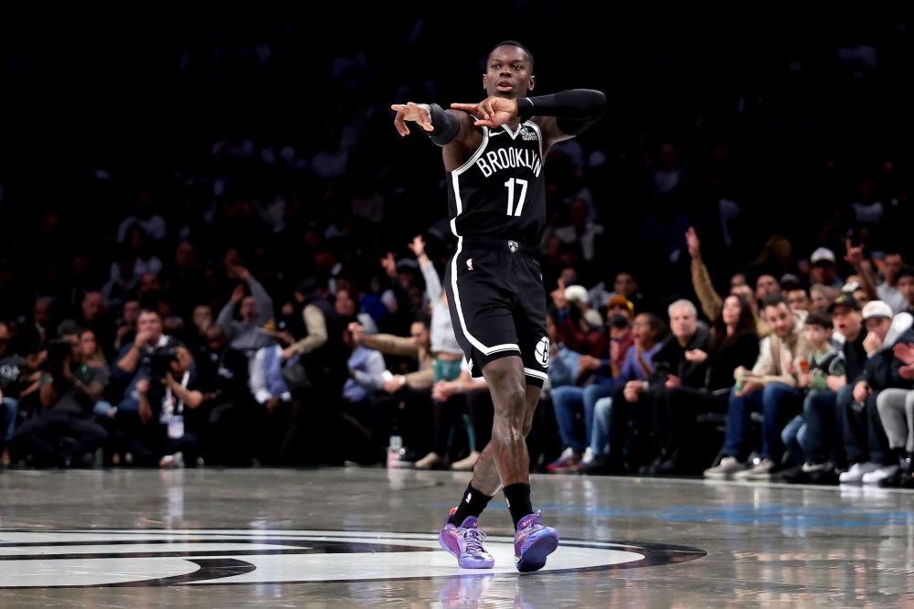 18次出战 18次出战