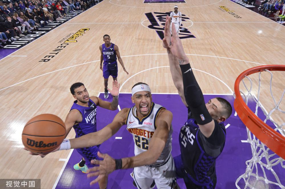 攻和精准的 攻和精准的