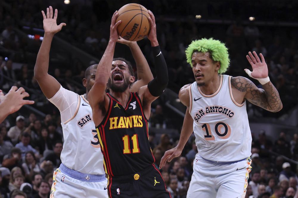 在这个夏季 在这个夏季