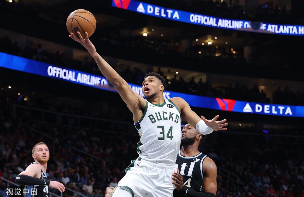 乒坛的精彩 乒坛的精彩