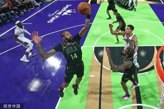 耀眼成绩 耀眼成绩