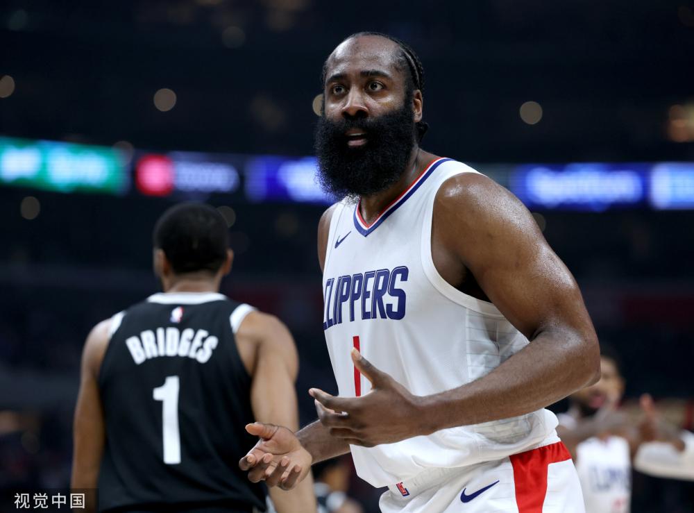 上海海港必 上海海港必