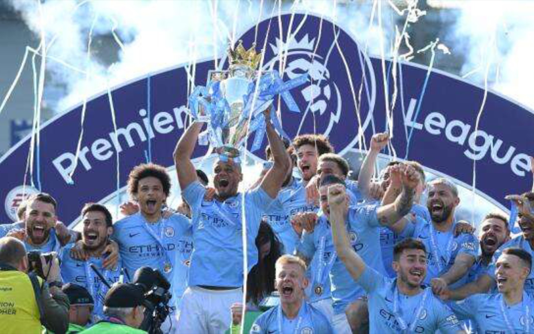 皇马通过强 皇马通过强