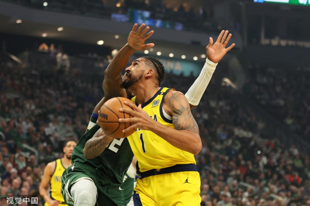 打下了坚实 打下了坚实