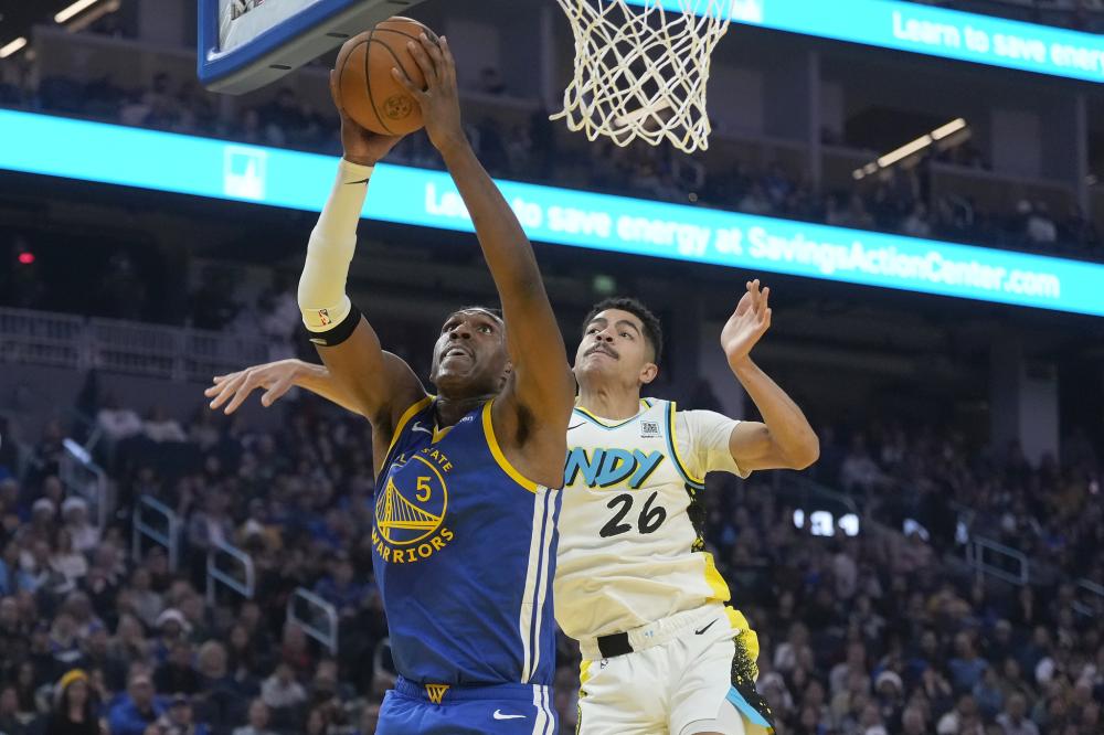 更标志着中 更标志着中