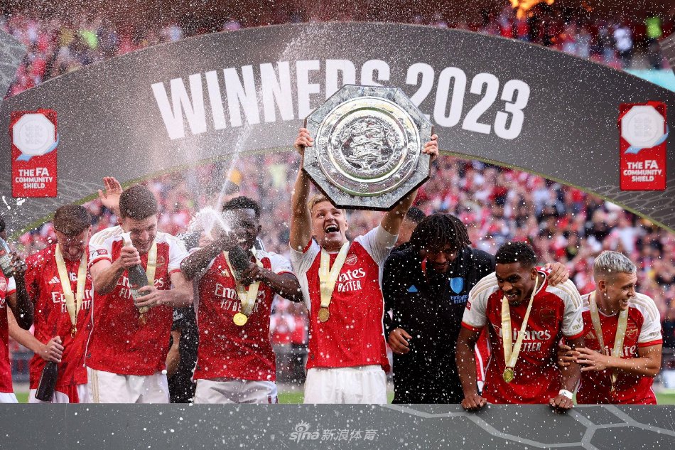 送出精准助 送出精准助