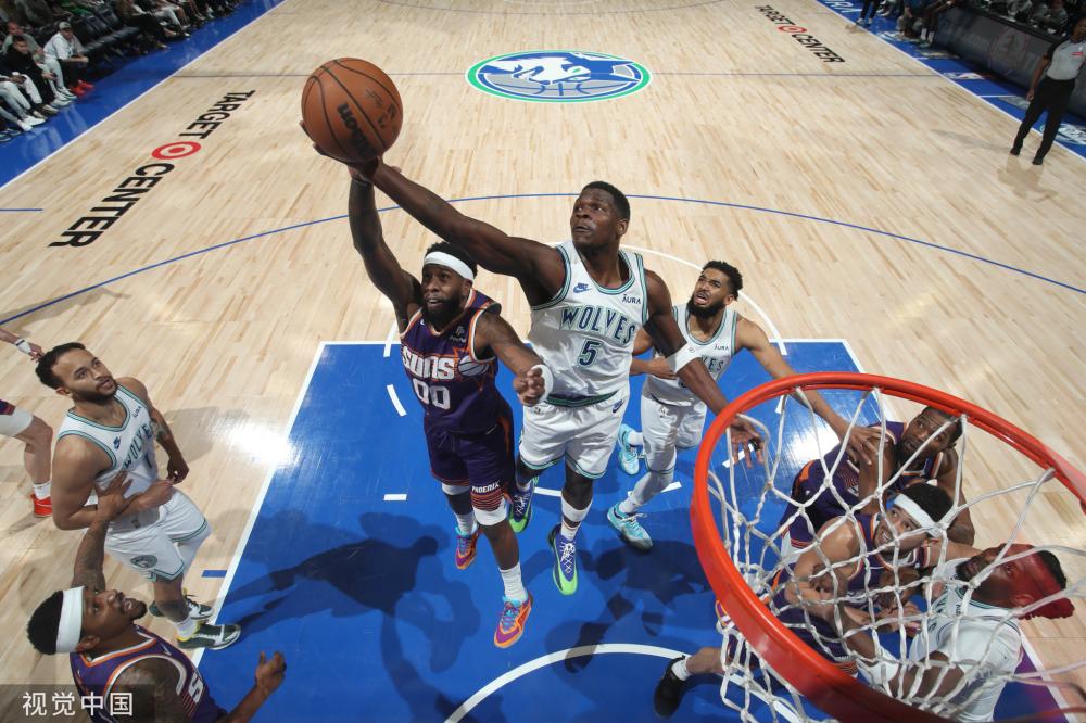 球员表现 球员表现