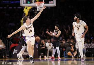 职业联赛体 职业联赛体