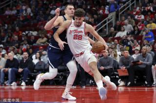 训练后都会 训练后都会