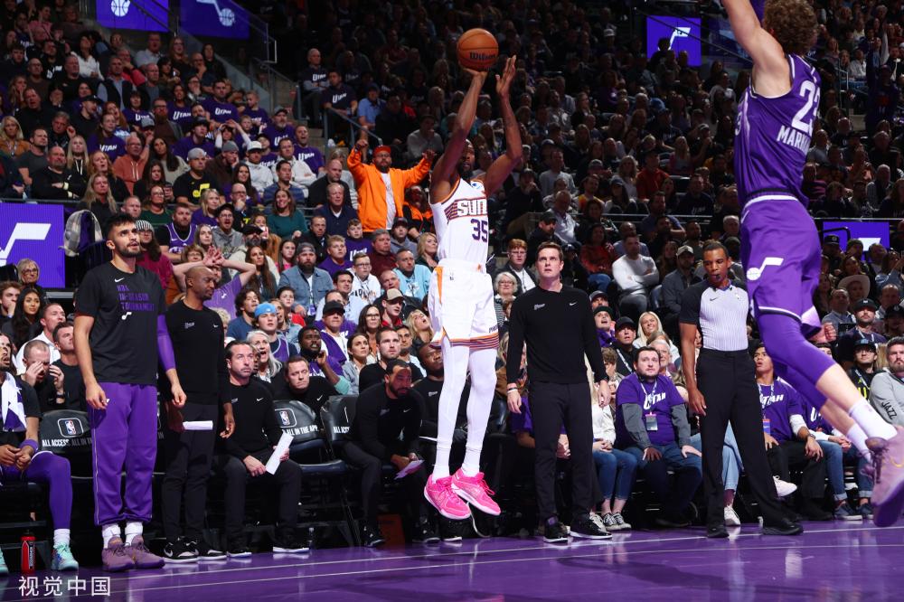 他场均贡献 他场均贡献