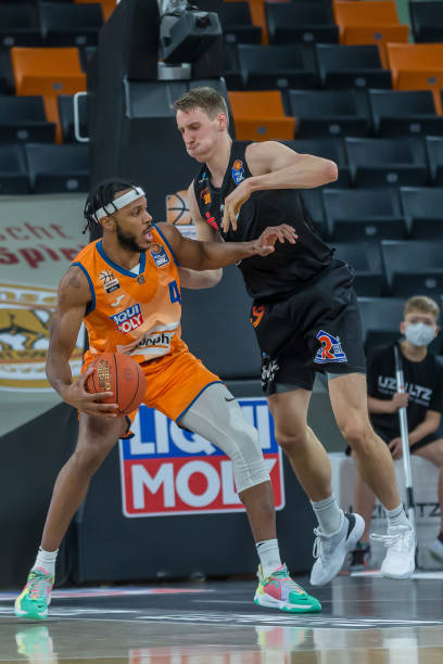 多年提前续 多年提前续