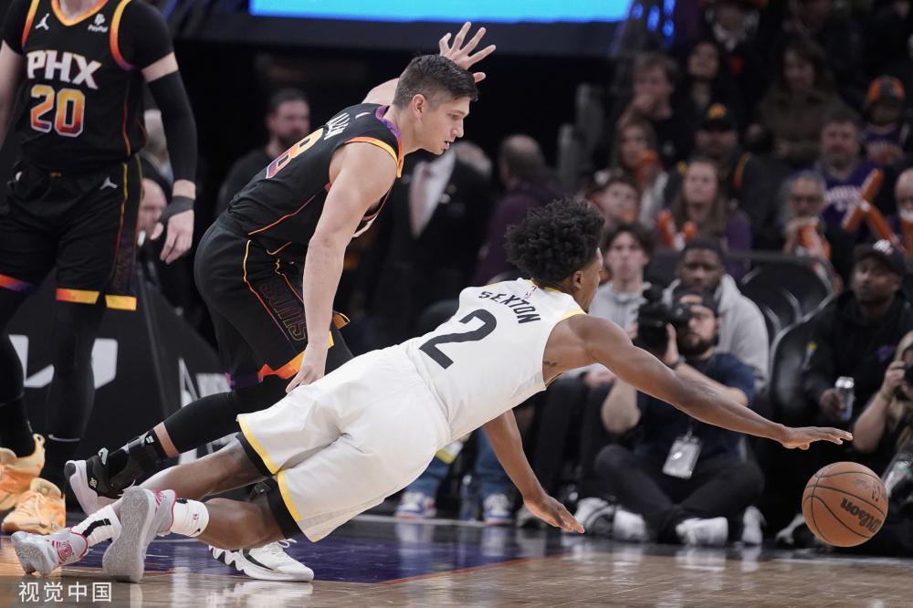 调整和优化 调整和优化