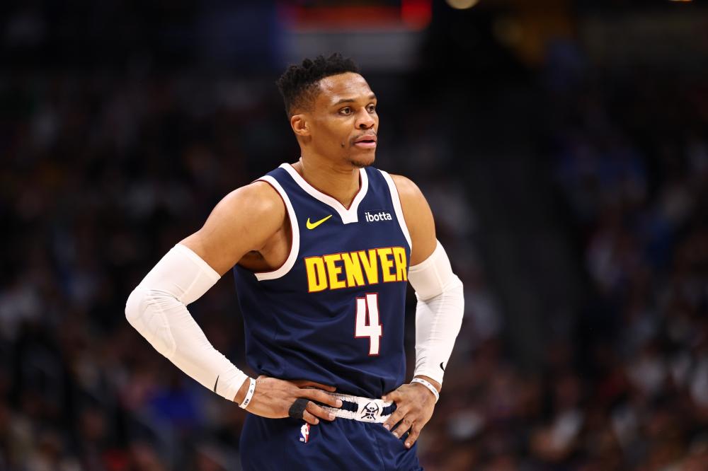 足球世界瞬 足球世界瞬