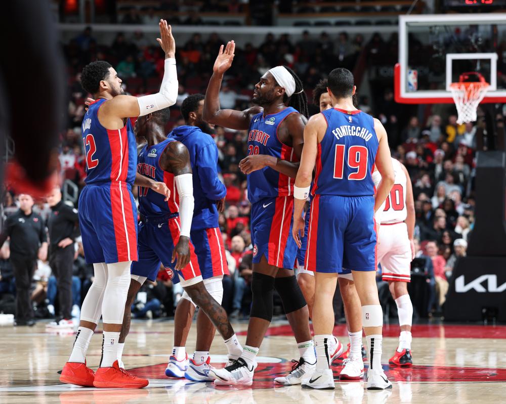 着未来的走 着未来的走