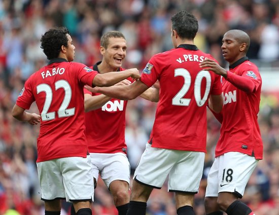 足球比赛胜 足球比赛胜