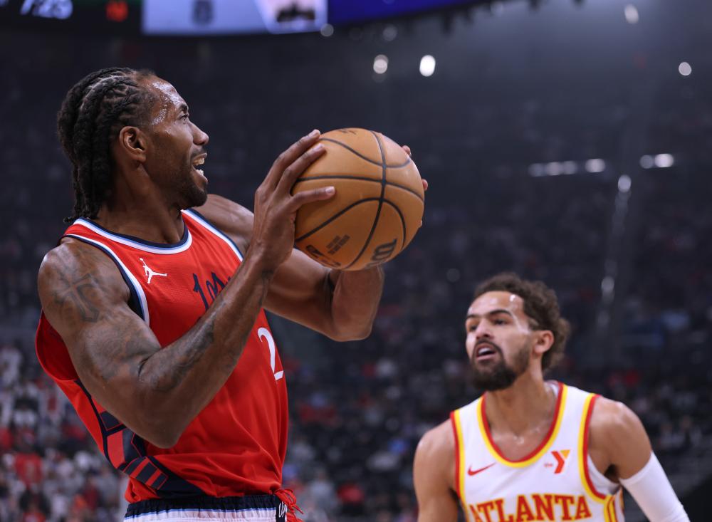 影响比赛结 影响比赛结