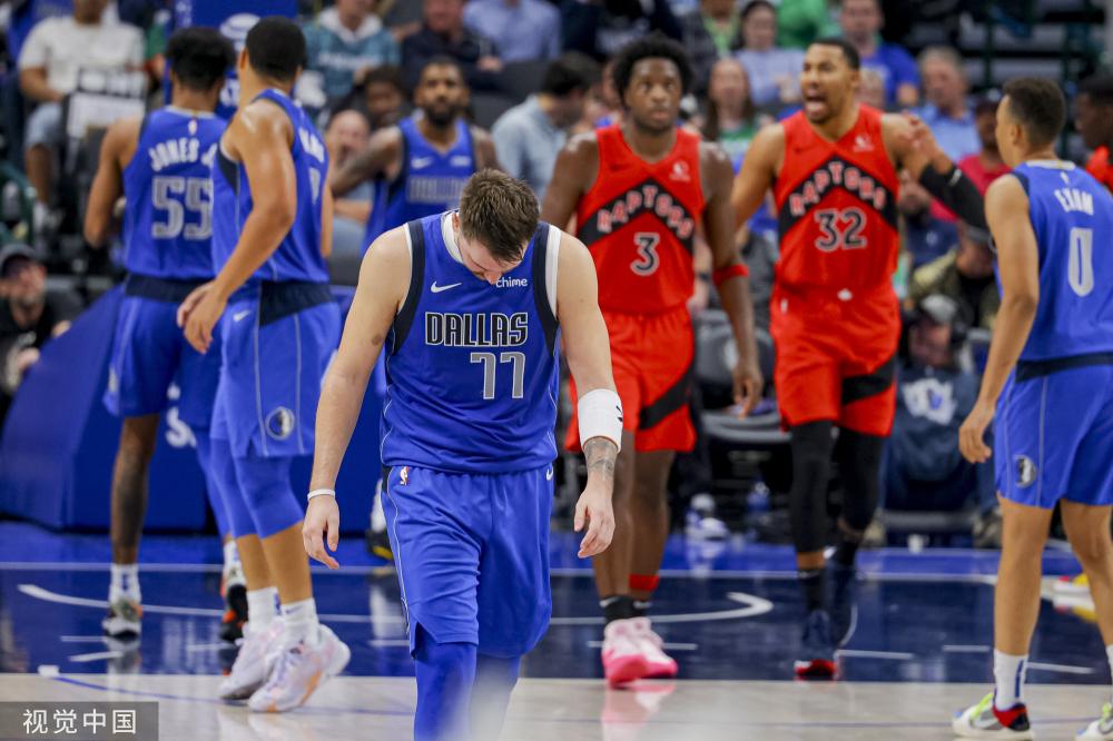 性的赛季 性的赛季