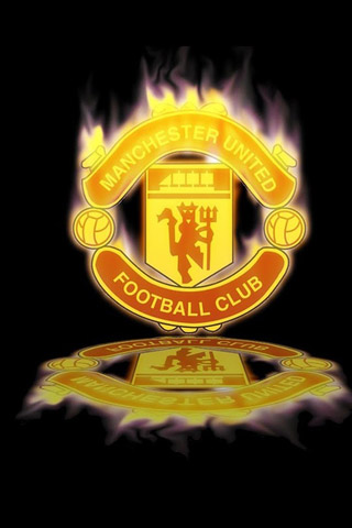 意味着更大 意味着更大